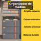 🎁COMBO ARMARIO PERFECTO 2 x 1 (Organizador ropa interior + organizador de medias)🎁