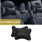 Reposacabezas para asiento de coche🔥PROMO ESPECIAL 2X1🔥